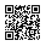 828214-3 QRCode