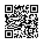 828214-4 QRCode