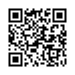 828214-6 QRCode