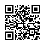 828221-7 QRCode