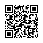 828278-6 QRCode