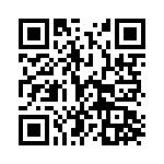 828296-8 QRCode