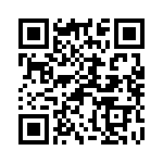 828347-5 QRCode