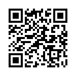 828430-4 QRCode