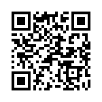 828430-8 QRCode