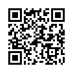 828431-3 QRCode