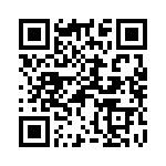 828431-5 QRCode