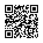 828548-4 QRCode