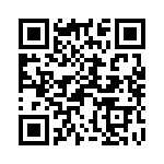 828548-5 QRCode