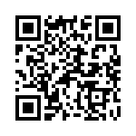 828549-2 QRCode