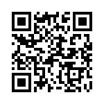 828549-3 QRCode