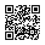 828661-1 QRCode