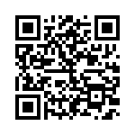 828801-1 QRCode