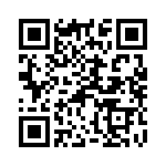 828801-2 QRCode