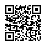 828801-4 QRCode