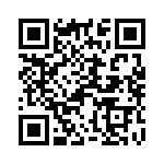 828840-2 QRCode