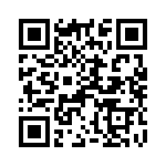 828898-1 QRCode