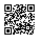 828904-3 QRCode