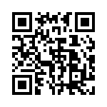 828921-1 QRCode