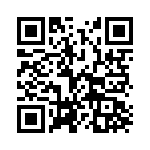 828922-2 QRCode