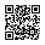 828_166 QRCode