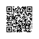 829-22-003-20-001101 QRCode