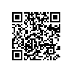 829-22-005-20-001101 QRCode