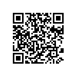 829-22-006-20-001101 QRCode