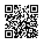 8291 QRCode