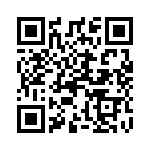 82911460K QRCode