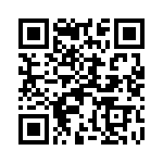 82911465NA QRCode