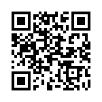 82911684NAPC QRCode