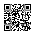 829154-8 QRCode