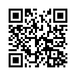829155-4 QRCode