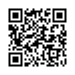 829261-4 QRCode