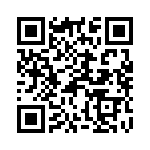 829261-8 QRCode
