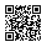 829264-5 QRCode