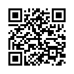 829264-7 QRCode