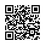 829264-8 QRCode