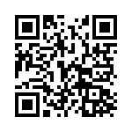 829264-9 QRCode