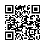 829265-3 QRCode