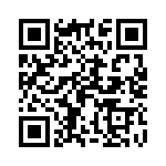 8293 QRCode