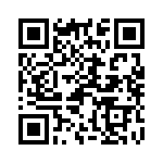 829386-5 QRCode