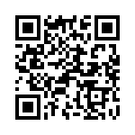 829394-4 QRCode