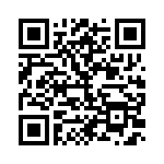 829394-7 QRCode