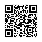 829394-8 QRCode