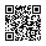 829427-1 QRCode