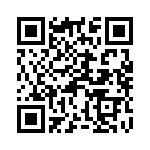 829489-4 QRCode