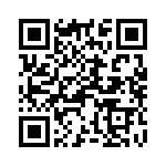 829492-5 QRCode