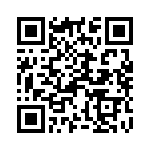 829558-2 QRCode